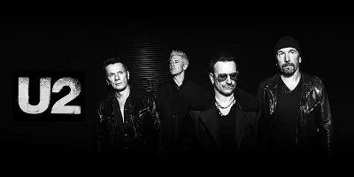 testo accordi chitarra spartiti U2
