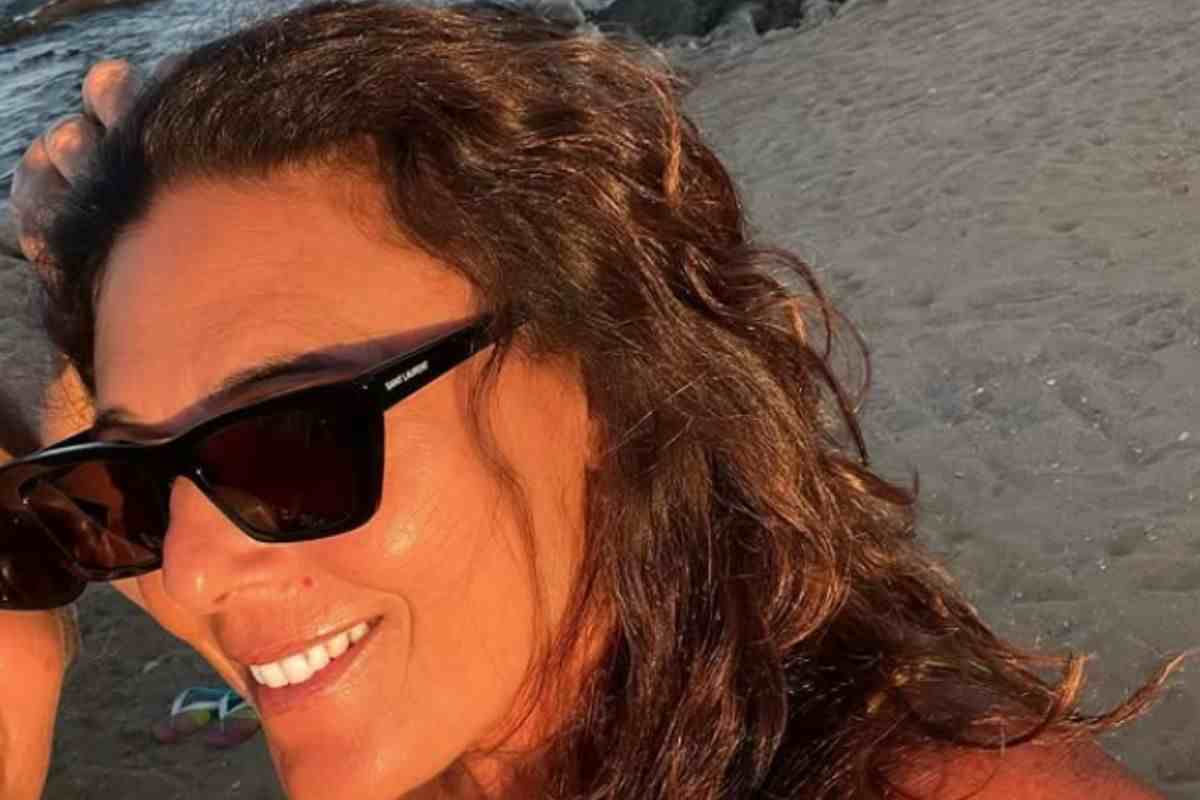 Carmela Barbato