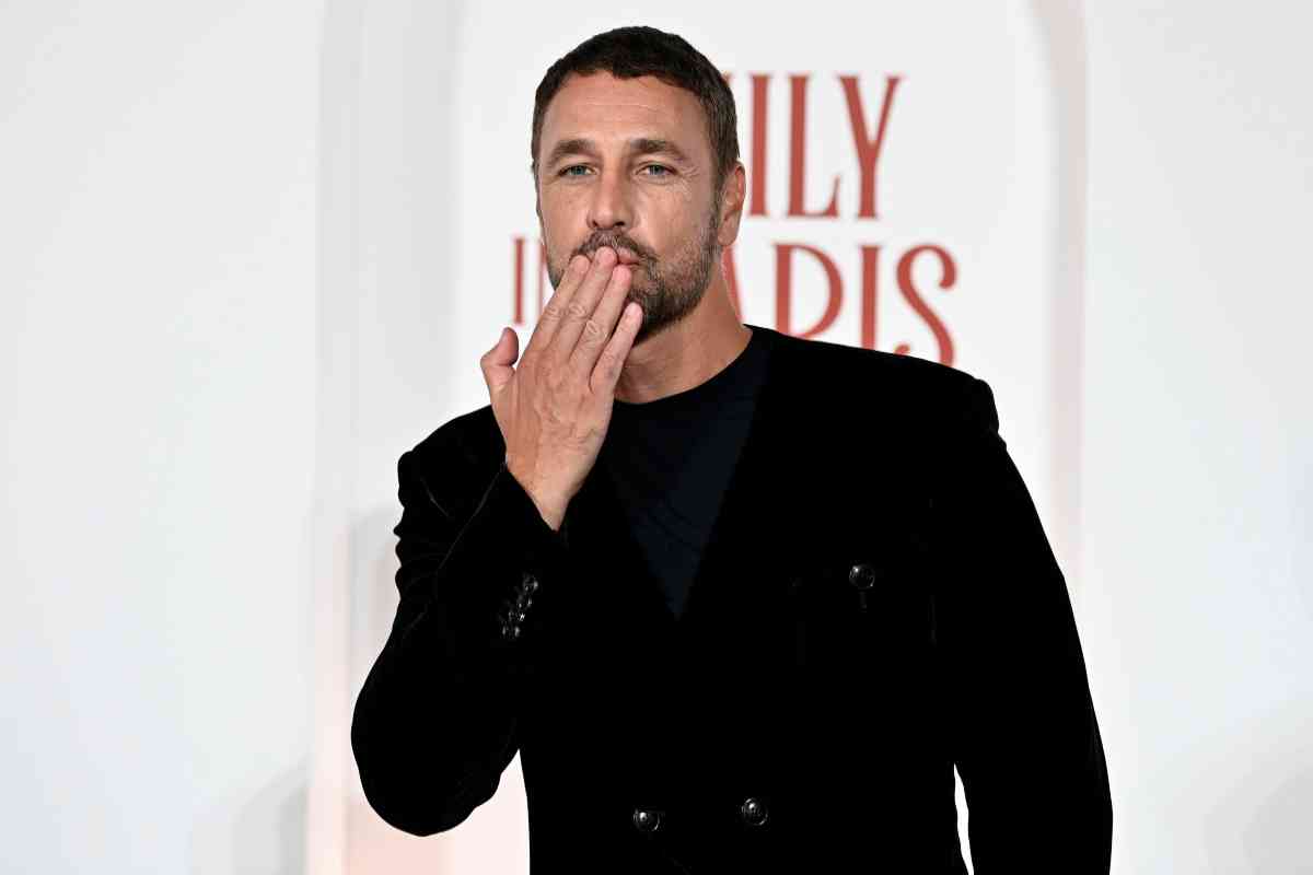 Raoul Bova