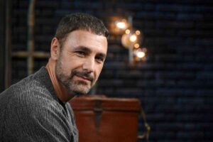 Raoul Bova