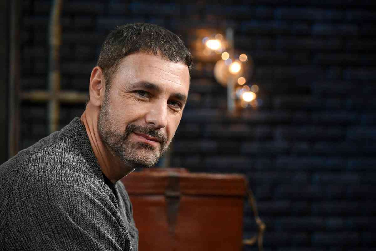 Raoul Bova